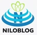 Gratis Download Landing Page Blogger Templates